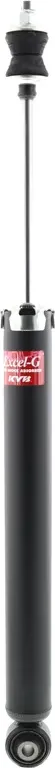 Амортизатор KYB (Каяба) Excel-G задний для Nissan Juke I 2010-2019. Артикул 349198