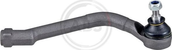 Наконечник рулевой тяги ABS. Артикул 231021