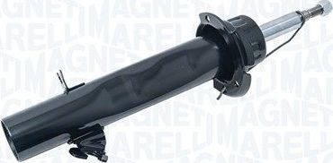 Амортизатор Magneti Marelli передний левый для MINI Hatch II (R56) 2006-2013. Артикул 357204070200