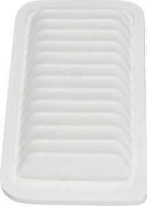 Воздушный фильтр AMC Filter для Toyota WiLL Cypha 2001-2005. Артикул TA-1678