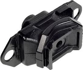 Подвеска, механическая коробка передач Zentparts. Артикул Z13961