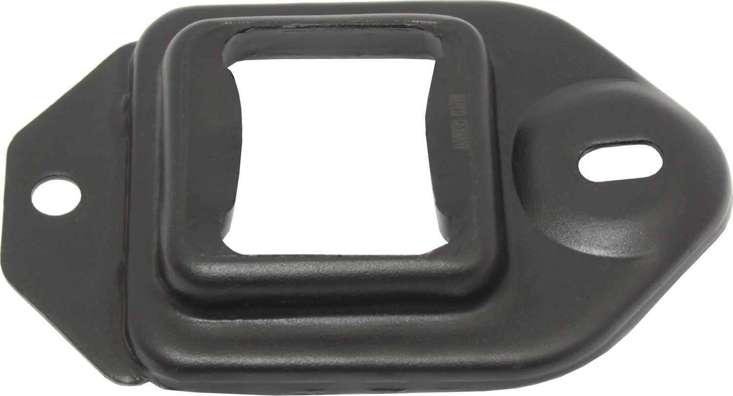 Опора (подушка) КПП MAPCO. Артикул 36860