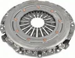 Корзина сцепления Hyundai / KIA. Артикул 4130024200