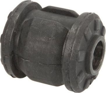 Гильза, подвески поперечного рычага Yamato. Артикул J42018AYMT