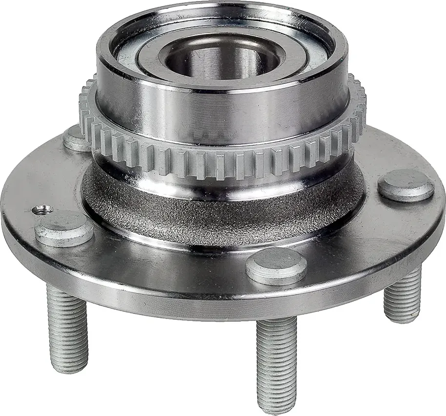 Ступичный подшипник (комплект) Stellox. Артикул 43-28695-SX