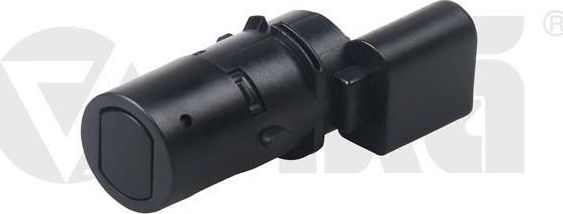 Датчик парктроника Vika. Артикул 99191803701