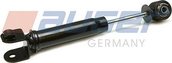 Амортизатор кабины Auger передний для Scania G 2004-2015. Артикул 20428