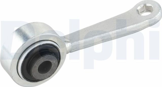 Стойка (тяга) стабилизатора Delphi. Артикул TC1498