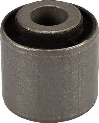 Сайлентблок заднего рычага подвески TRW. Артикул JBU635