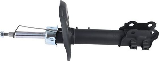 Амортизатор Zentparts. Артикул Z73555