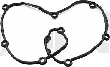 Прокладка клапанной крышки 441724 Vika. Артикул 11031791101