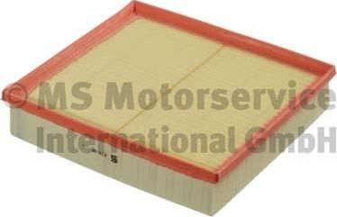 Воздушный фильтр Kolbenschmidt. Артикул 50013424