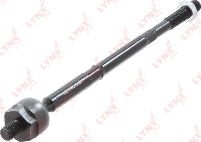 Рулевая тяга LYNXauto правая/левая для SEAT Cordoba II 2002-2009. Артикул C2251LR