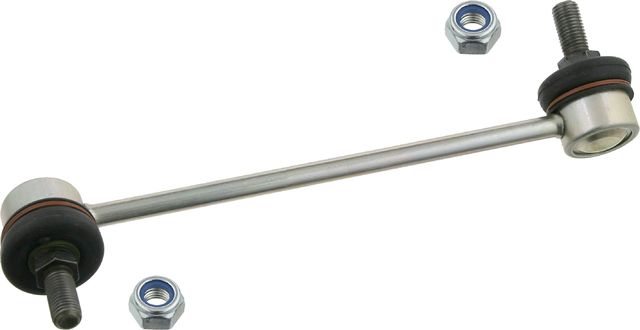 Стойка (тяга) стабилизатора Febi Bilstein (сталь). Артикул 24905