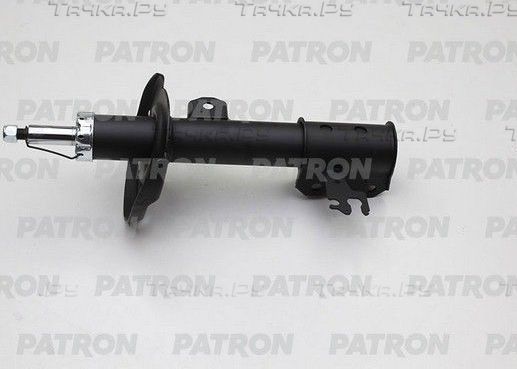 Амортизатор Patron. Артикул PSA334634