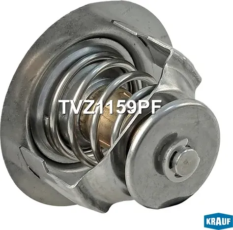 Термостат Krauf. Артикул TVZ1159PF