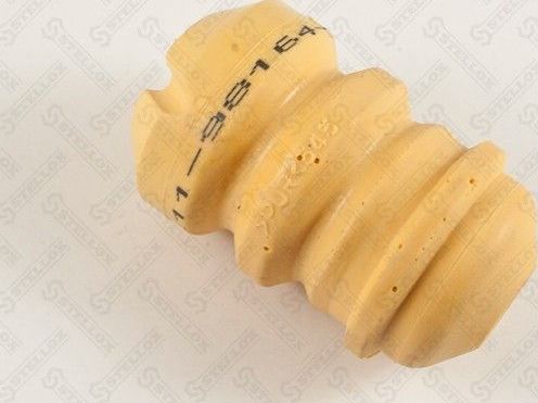 Отбойник амортизатора (стойки) Stellox. Артикул 11-98164-SX