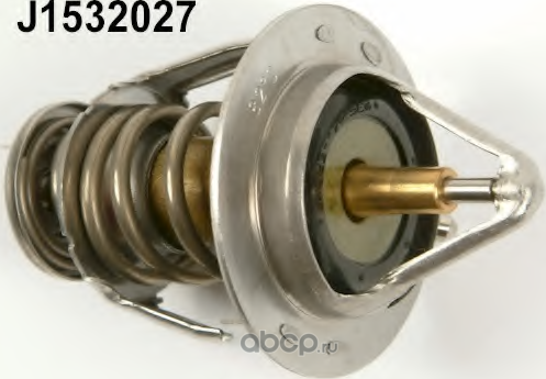 Термостат Toyota. Артикул 9091603075