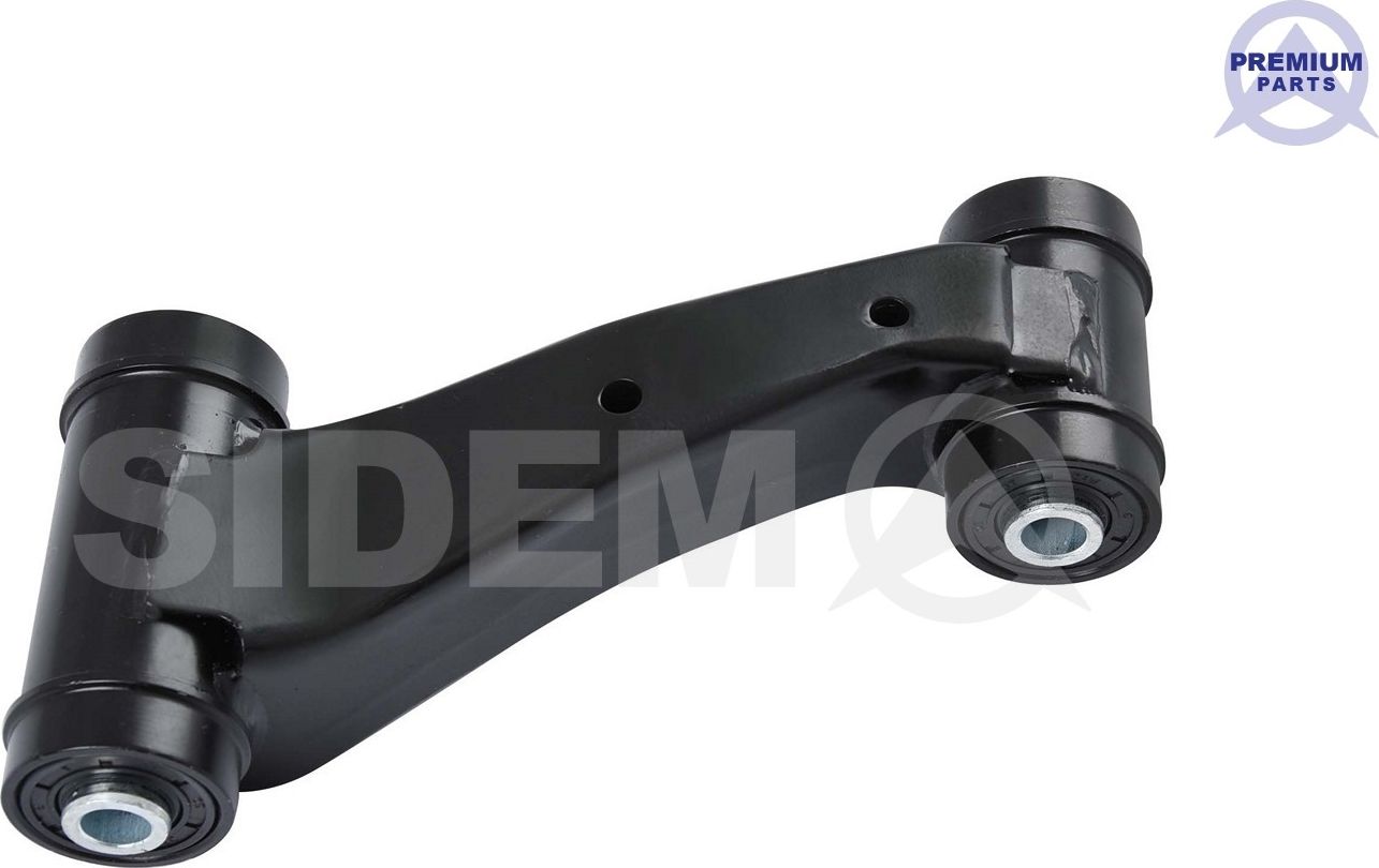 Продольный рычаг передней подвески Sidem (Листовая сталь). Артикул 41273