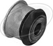 Сайлентблок передней балки DYS. Артикул 72-23825