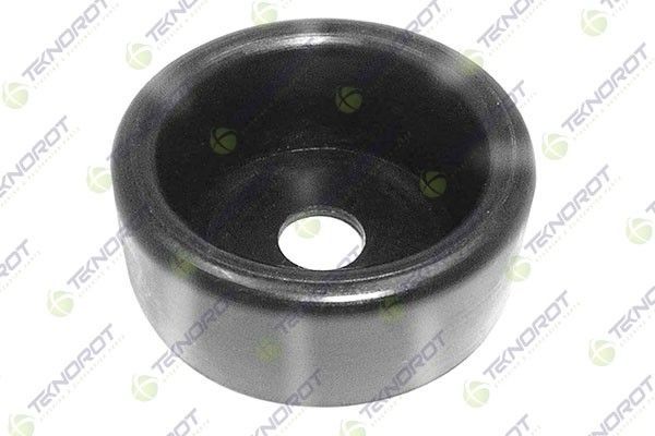 Сайлентблок задней балки Teknorot для Fiat Punto I 1993-2000. Артикул SB 185