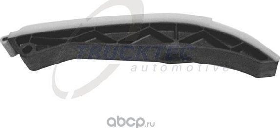 02.12.125_успокоитель цепи ГРМ!/ MB W202/W203/W210/W211/W463/W163 2.4-5.5 96 (Trucktec Automotive) Trucktec Automotive. Артикул 02.12.125