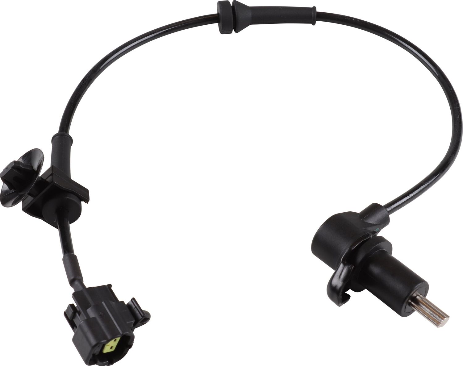 Датчик ABS JP Group. Артикул 6397104170