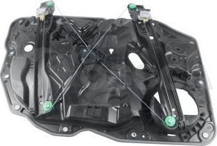 Стеклоподъемник OSSCA. Артикул 53456