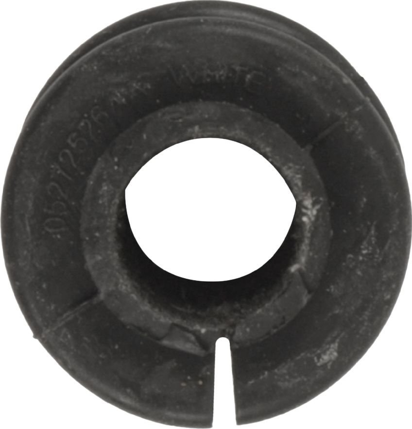 Втулка стабилизатора Blue Print (резина). Артикул ADA108012