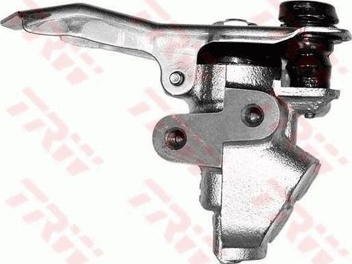 Регулятор тормозных сил TRW. Артикул GPV1191
