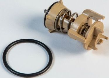 Термостат MotoRad для Skoda Kamiq I 2019-2026. Артикул 803-94K