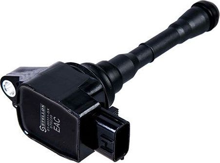 Катушка зажигания Stellox. Артикул 61-00311-SX