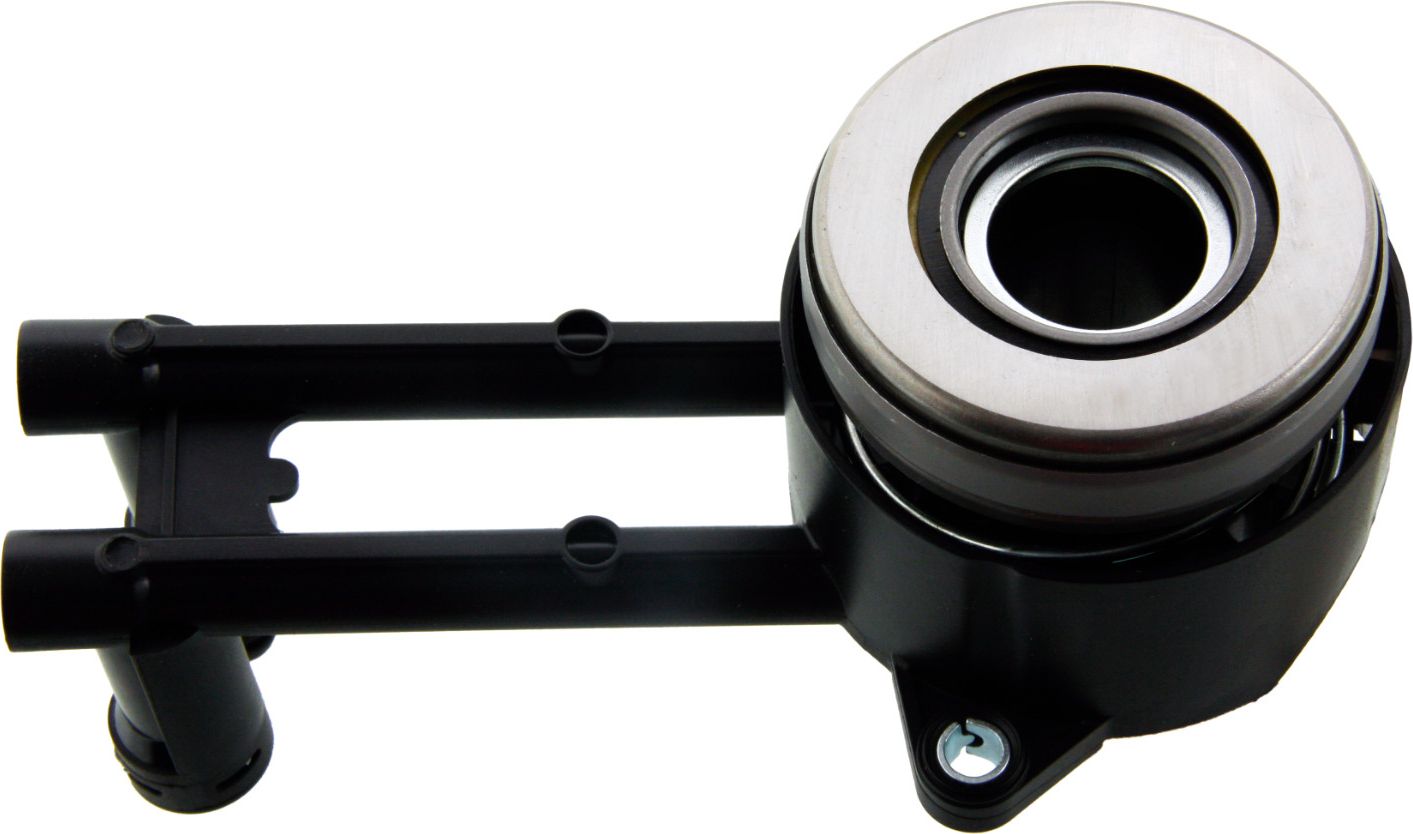 Выжимной подшипник сцепления Blue Print. Артикул ADF123609