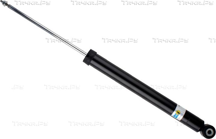 Амортизатор Bilstein B4 задний для Ford Fiesta VII 2018-2026. Артикул 19-289038
