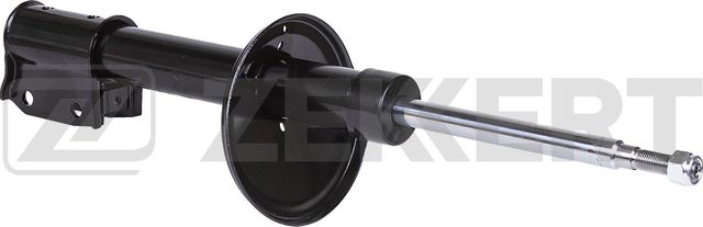 Амортизатор Zekkert. Артикул SG-2271