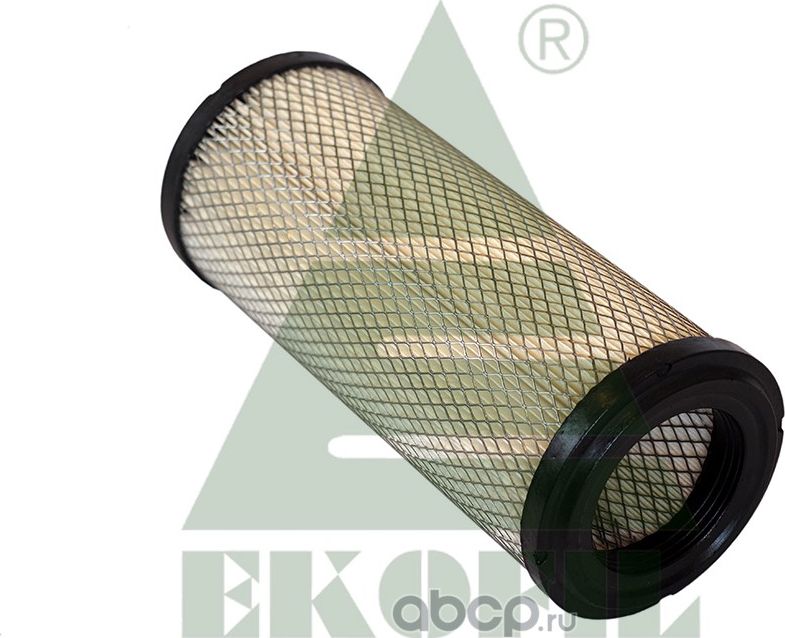 ВОЗДУШНЫЙ ФИЛЬТР (Ekofil). Артикул EKO01315