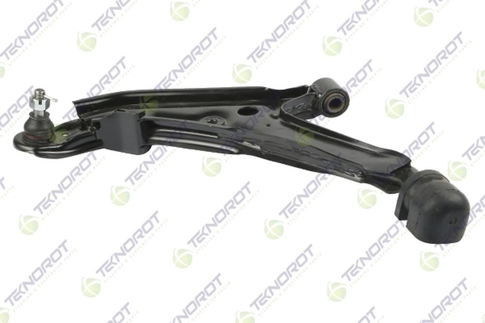 Поперечный рычаг Teknorot. Артикул N-326