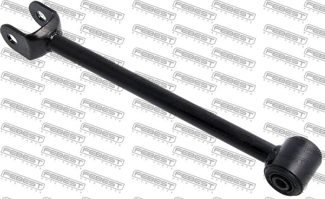 Поперечный рычаг задней подвески Febest для Lexus RX II 2003-2008. Артикул 0125-3ACU35