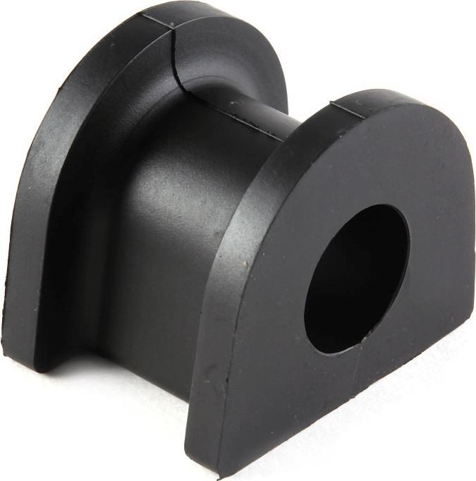 Втулка стабилизатора Mitsubishi Pajero (Jikiu). Артикул bl23040