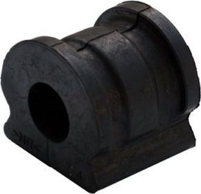 Втулка стабилизатора ASAM передняя правая/левая для SEAT Ibiza IV 2008-2017. Артикул 80435