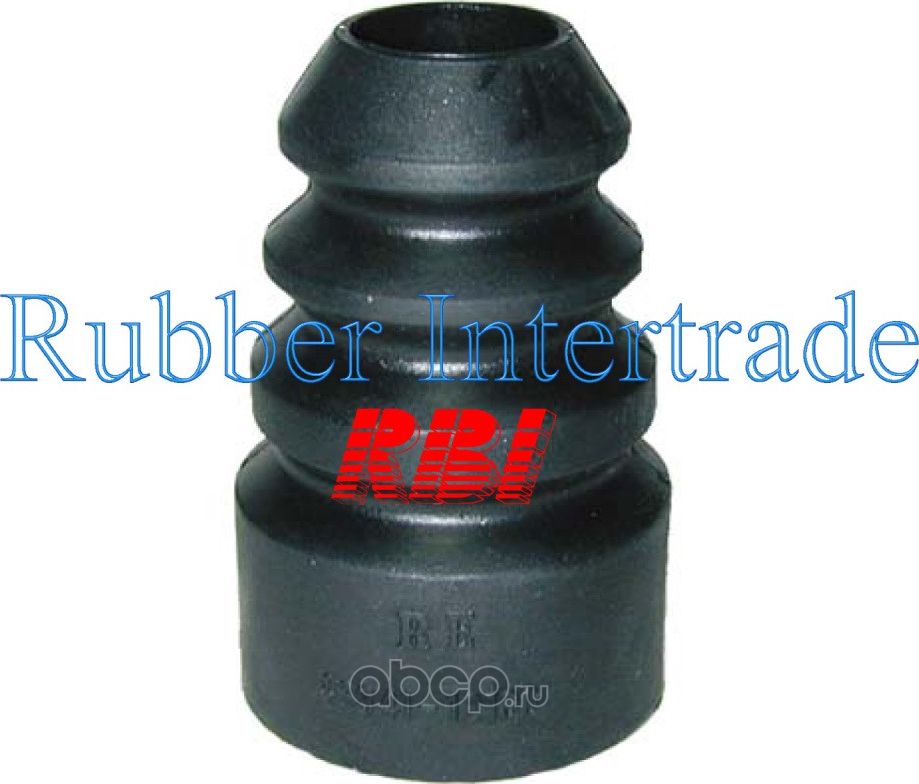 ОТБОЙНИК (RBI). Артикул T1429E