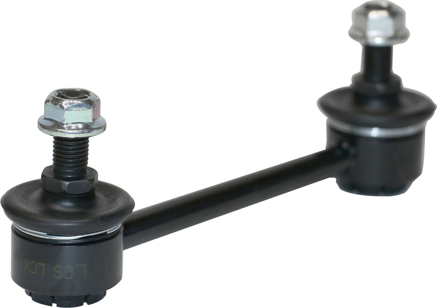 Стойка (тяга) стабилизатора CTR. Артикул CL0400