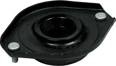 Опора амортизатора (стойки) Zentparts. Артикул Z11892