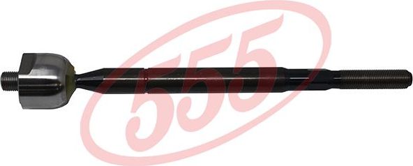 Рулевая тяга 555. Артикул SR-7940