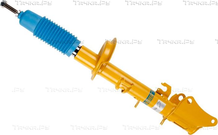 Амортизатор Bilstein B6 Performance. Артикул 35-100324