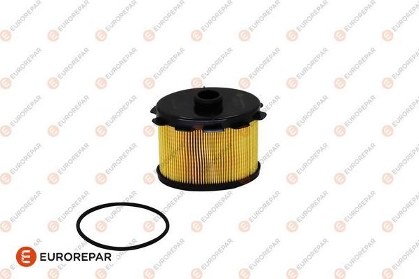 Топливный фильтр Eurorepar. Артикул E148119