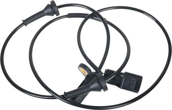 Датчик ABS Zentparts передний правый для Volvo V70 II 1999-2008. Артикул Z03311