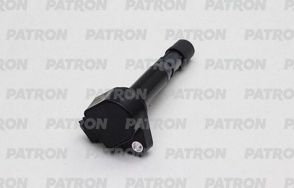 Катушка зажигания Patron. Артикул PCI1161