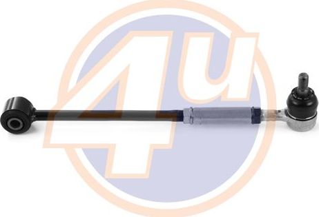 Поперечный рычаг задней подвески 4U. Артикул TY-K-06104