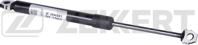 Амортизатор (упор) капота Zekkert передний для BMW 5 III (E34) 1987-1996. Артикул GF-1003